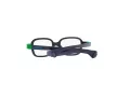 Miraflex Briller MF 4001 K593