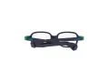 Miraflex Briller MF 4001 K593