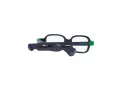 Miraflex Briller MF 4001 K593