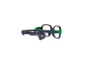 Miraflex Briller MF 4001 K593