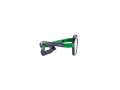 Miraflex Briller MF 4001 K593
