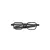 Miraflex Briller MF 4001 K597