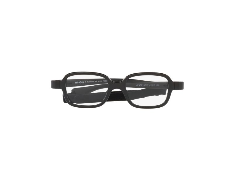 Miraflex Briller MF 4001 K597