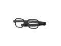 Miraflex Briller MF 4001 K597