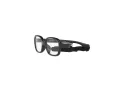 Miraflex Briller MF 4001 K597