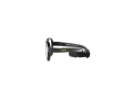 Miraflex Briller MF 4001 K597