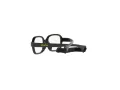 Miraflex Briller MF 4001 K597