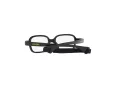 Miraflex Briller MF 4001 K597