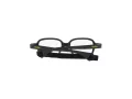 Miraflex Briller MF 4001 K597