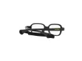 Miraflex Briller MF 4001 K597