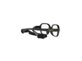 Miraflex Briller MF 4001 K597