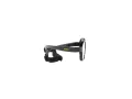 Miraflex Briller MF 4001 K597