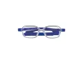 Miraflex Briller MF 4001 K598