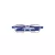 Miraflex Briller MF 4001 K598