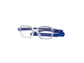 Miraflex Briller MF 4001 K598