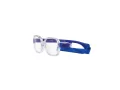 Miraflex Briller MF 4001 K598