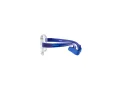 Miraflex Briller MF 4001 K598