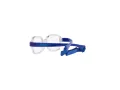 Miraflex Briller MF 4001 K598