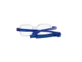 Miraflex Briller MF 4001 K598