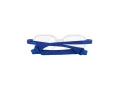 Miraflex Briller MF 4001 K598