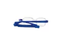 Miraflex Briller MF 4001 K598