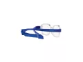 Miraflex Briller MF 4001 K598
