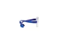 Miraflex Briller MF 4001 K598