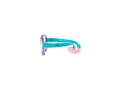 Miraflex Briller MF 4001 K600