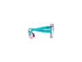 Miraflex Briller MF 4001 K600