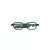 Miraflex Briller MF 4001 K602
