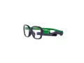Miraflex Briller MF 4001 K602