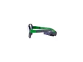 Miraflex Briller MF 4001 K602