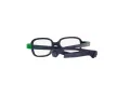 Miraflex Briller MF 4001 K602