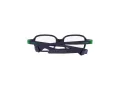 Miraflex Briller MF 4001 K602