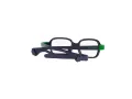 Miraflex Briller MF 4001 K602