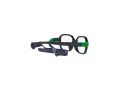 Miraflex Briller MF 4001 K602