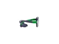 Miraflex Briller MF 4001 K602