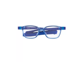 Miraflex Briller MF 4002 K604