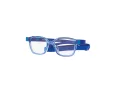 Miraflex Briller MF 4002 K604