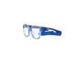 Miraflex Briller MF 4002 K604