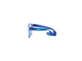 Miraflex Briller MF 4002 K604