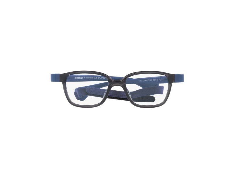 Miraflex Briller MF 4002 K608
