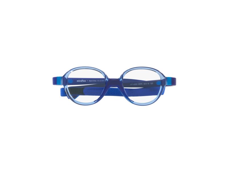 Miraflex Briller MF 4003 K574