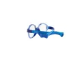 Miraflex Briller MF 4003 K574