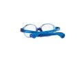 Miraflex Briller MF 4003 K574
