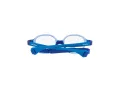 Miraflex Briller MF 4003 K574