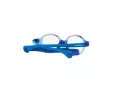 Miraflex Briller MF 4003 K574