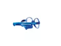 Miraflex Briller MF 4003 K574