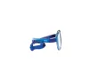 Miraflex Briller MF 4003 K574