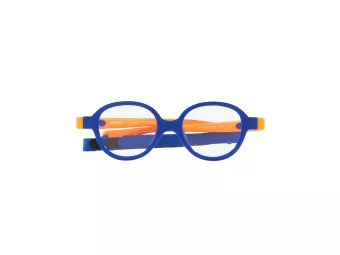 Miraflex Briller MF 4003 K577